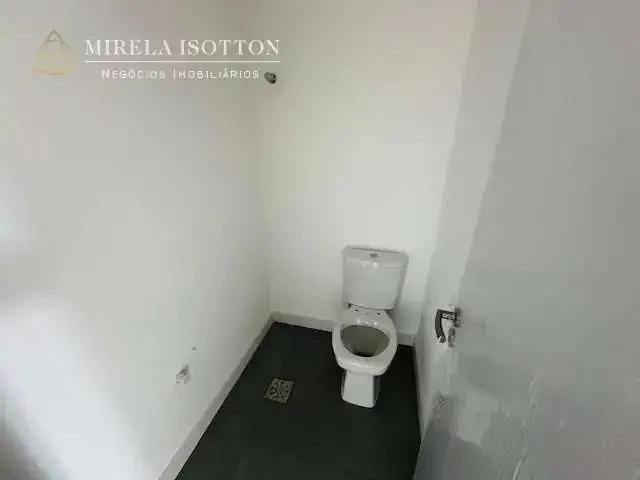 Apartamento para Venda em Novo Hamburgo/RS Centro 3 Quartos
