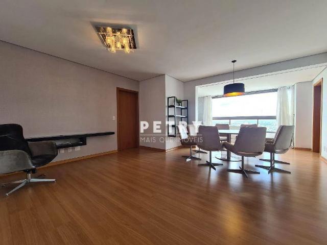 Apartamento para Venda em Novo Hamburgo/RS Centro 3 Quartos