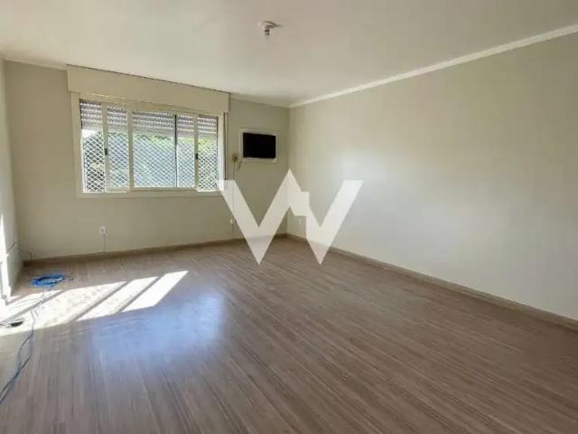 Apartamento para Venda em Novo Hamburgo/RS Centro 3 Quartos