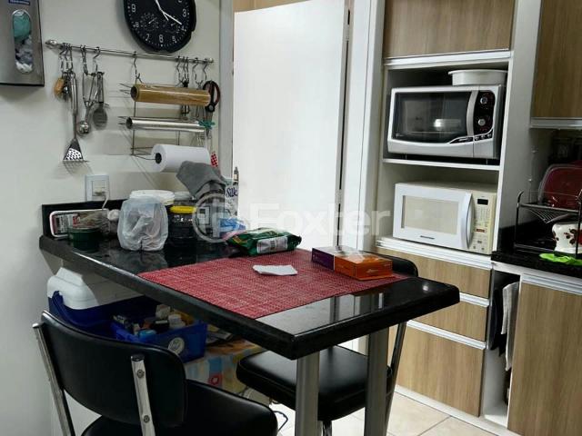 Apartamento para Venda em Novo Hamburgo/RS Centro 3 Quartos