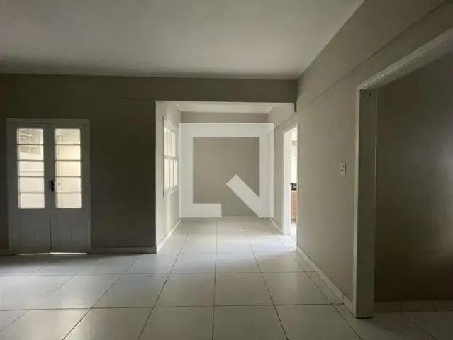 Apartamento para Venda em Novo Hamburgo/RS Centro 3 Quartos