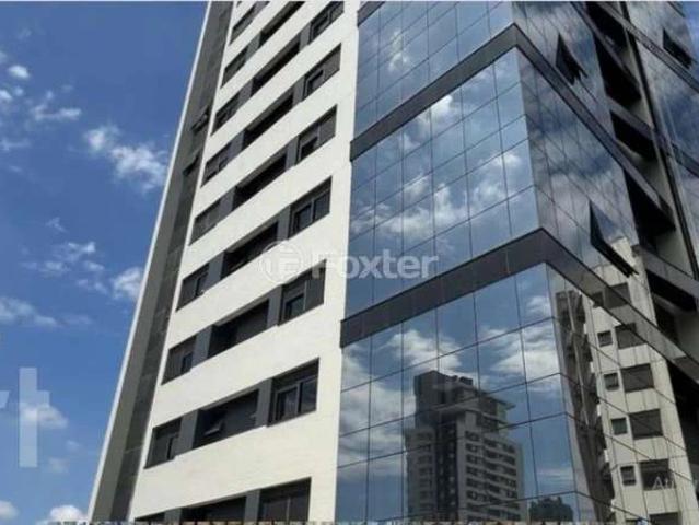 Apartamento para Venda em Novo Hamburgo/RS Centro 3 Quartos