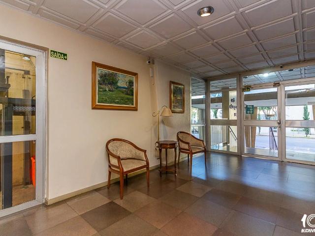 Apartamento para Venda em Novo Hamburgo/RS Centro 3 Quartos