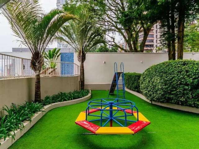 Apartamento para Venda em Novo Hamburgo/RS Centro 3 Quartos