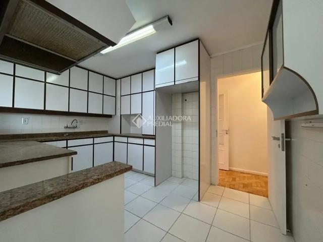 Apartamento para Venda em Novo Hamburgo/RS Centro 3 Quartos
