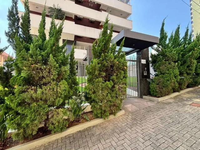 Apartamento para Venda em Novo Hamburgo/RS Centro 3 Quartos