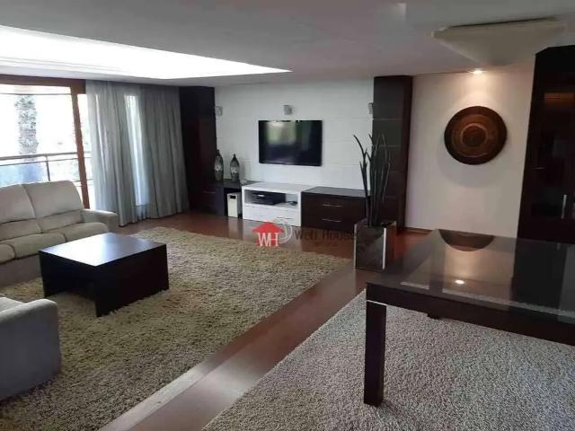 Apartamento para Venda em Novo Hamburgo/RS Centro 3 Quartos