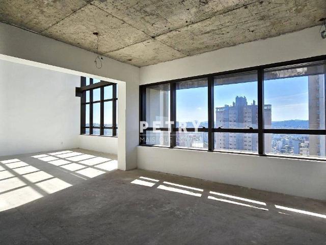 Apartamento para Venda em Novo Hamburgo/RS Centro 3 Quartos