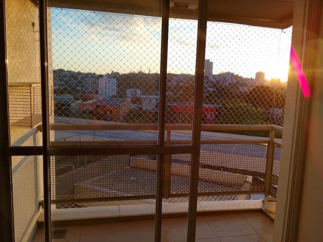 Apartamento para Venda em Novo Hamburgo/RS Centro 3 Quartos