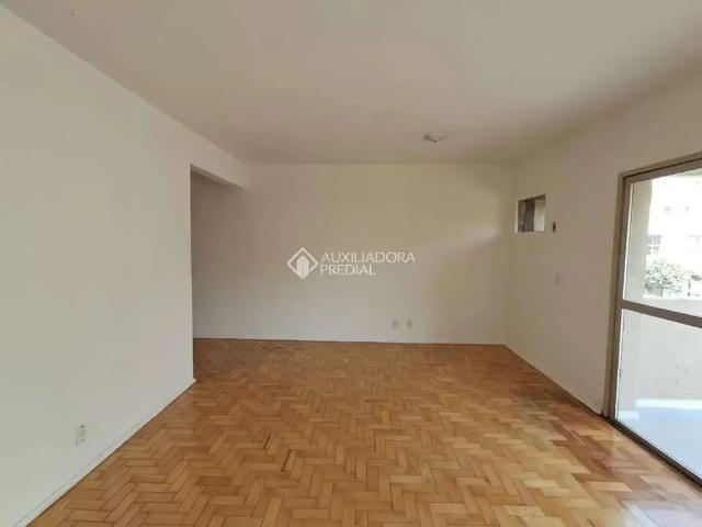 Apartamento para Venda em Novo Hamburgo/RS Centro 3 Quartos