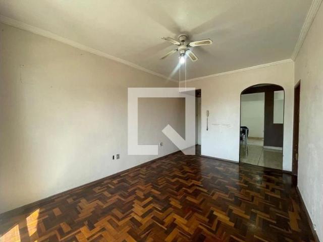 Apartamento para Venda em Novo Hamburgo/RS Centro 3 Quartos