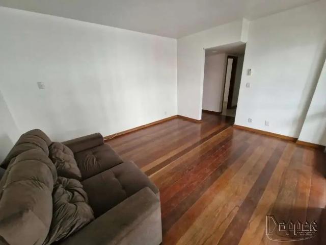 Apartamento para Venda em Novo Hamburgo/RS Centro 3 Quartos