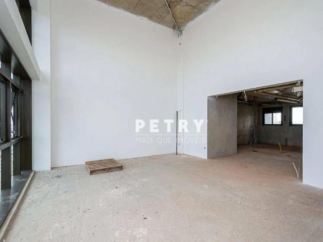 Apartamento para Venda em Novo Hamburgo/RS Centro 3 Quartos