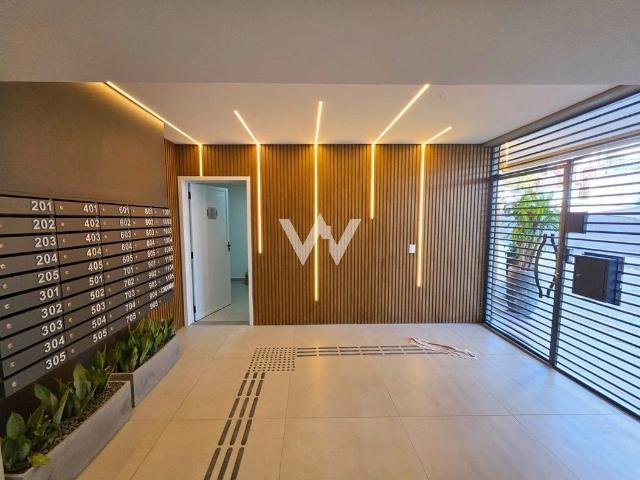 Apartamento para Venda em Novo Hamburgo/RS Centro 3 Quartos