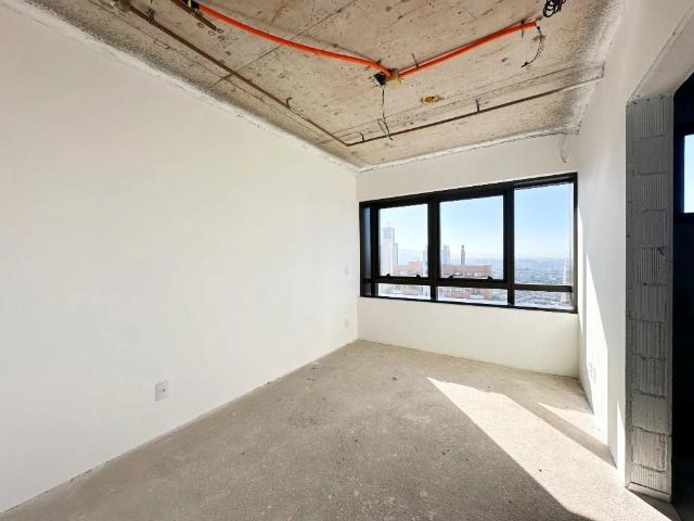Apartamento para Venda em Novo Hamburgo/RS Centro 3 Quartos