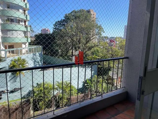 Apartamento para Venda em Novo Hamburgo/RS Centro 3 Quartos