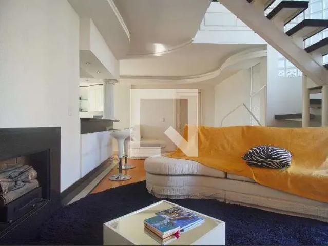 Apartamento para Venda em Novo Hamburgo/RS Centro 3 Quartos