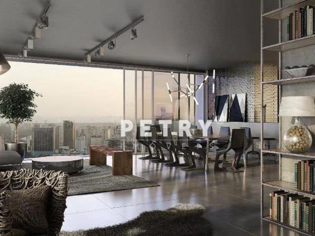 Apartamento para Venda em Novo Hamburgo/RS Centro 3 Quartos