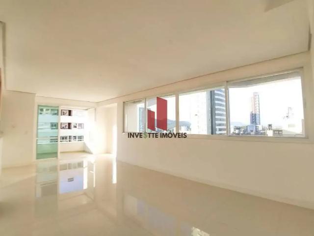Apartamento para Venda em Novo Hamburgo/RS Centro 3 Quartos