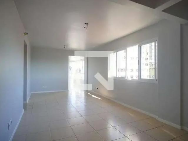 Apartamento para Venda em Novo Hamburgo/RS Centro 3 Quartos