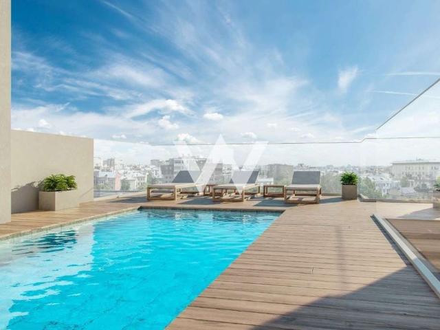 Apartamento para Venda em Novo Hamburgo/RS Centro 3 Quartos