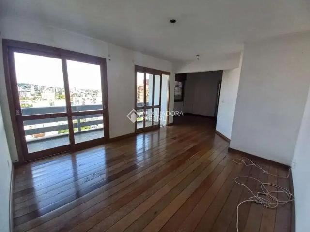 Apartamento para Venda em Novo Hamburgo/RS Centro 3 Quartos
