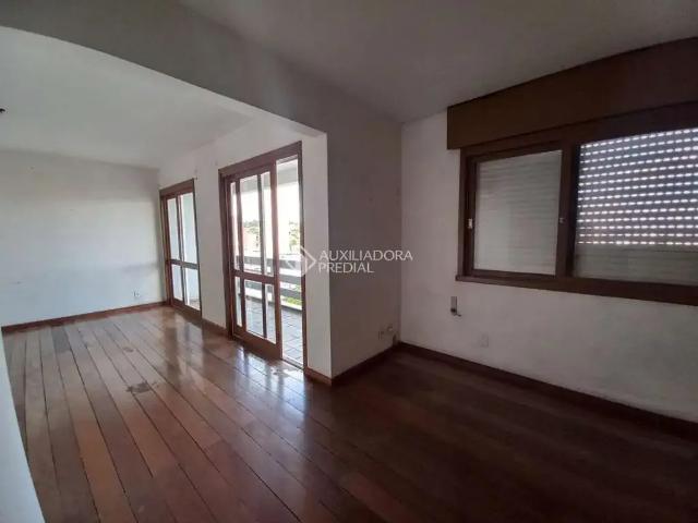 Apartamento para Venda em Novo Hamburgo/RS Centro 3 Quartos