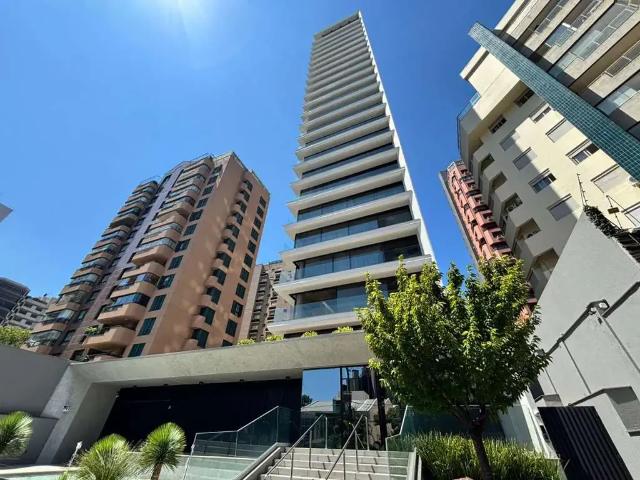 Apartamento para Venda em Novo Hamburgo/RS Centro 3 Quartos