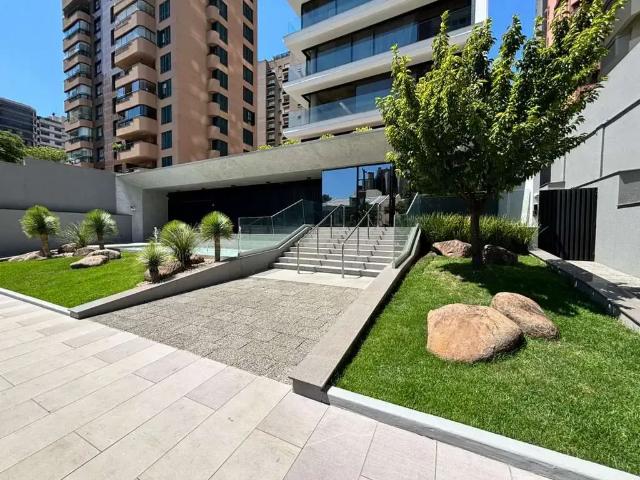 Apartamento para Venda em Novo Hamburgo/RS Centro 3 Quartos