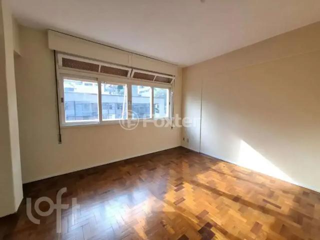 Apartamento para Venda em Novo Hamburgo/RS Centro 3 Quartos