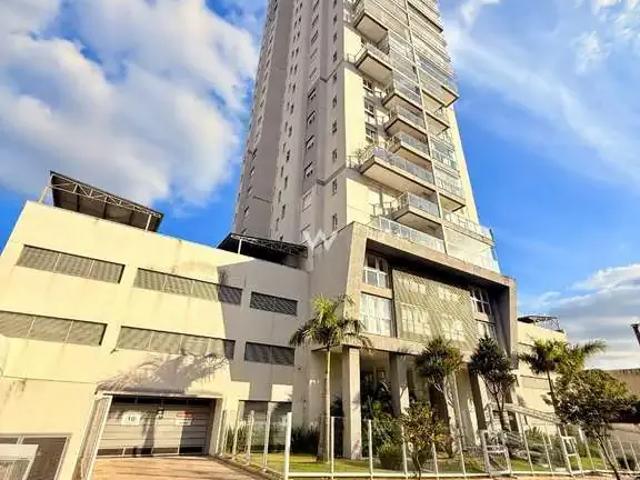 Apartamento para Venda em Novo Hamburgo/RS Centro 3 Quartos