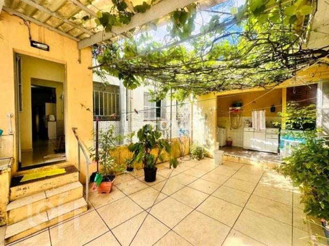 Apartamento para Venda em Novo Hamburgo/RS Centro 3 Quartos