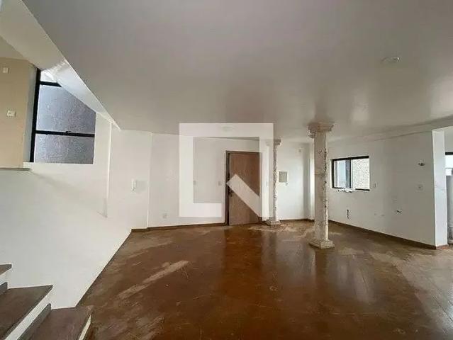 Apartamento para Venda em Novo Hamburgo/RS Centro 1 Quartos