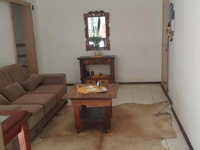 Apartamento para Venda em Novo Hamburgo/RS Centro 1 Quartos