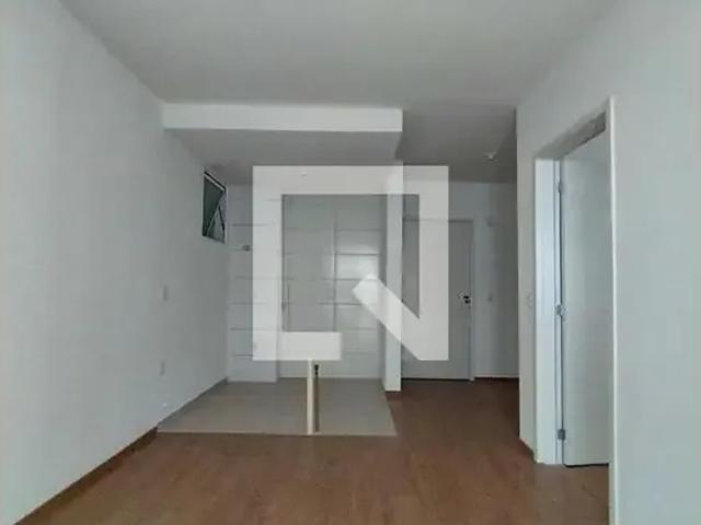 Apartamento para Venda em Novo Hamburgo/RS Centro 1 Quartos
