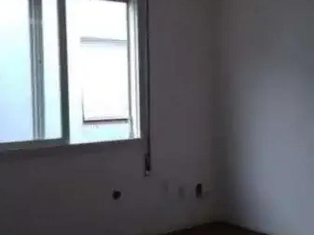 Apartamento para Venda em Novo Hamburgo/RS Centro 1 Quartos