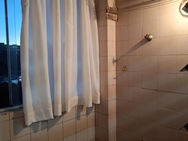 Apartamento para Venda em Novo Hamburgo/RS Centro 1 Quartos