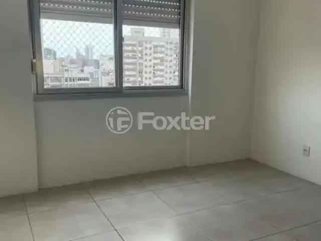 Apartamento para Venda em Novo Hamburgo/RS Centro 1 Quartos
