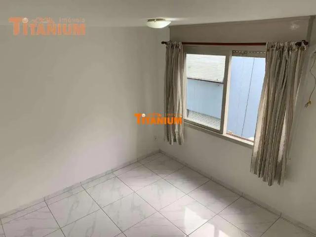 Apartamento para Venda em Novo Hamburgo/RS Centro 1 Quartos