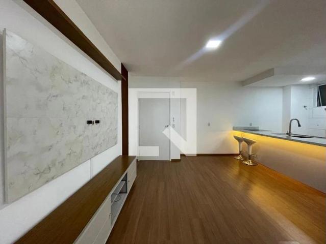 Apartamento para Venda em Novo Hamburgo/RS Centro 2 Quartos