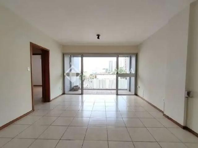 Apartamento para Venda em Novo Hamburgo/RS Centro 2 Quartos