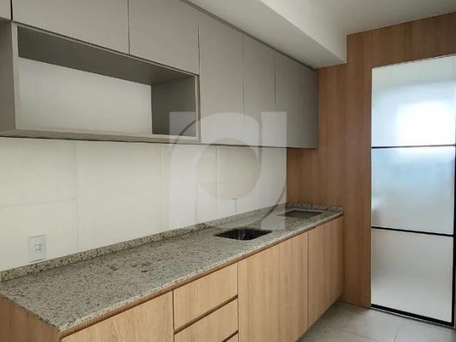 Apartamento para Venda em Novo Hamburgo/RS Centro 2 Quartos