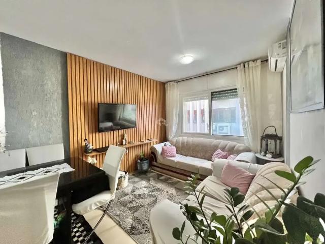 Apartamento para Venda em Novo Hamburgo/RS Centro 2 Quartos