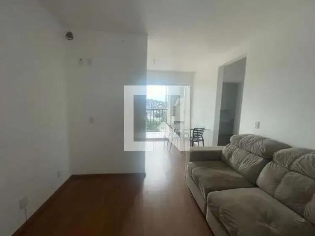 Apartamento para Venda em Novo Hamburgo/RS Centro 2 Quartos