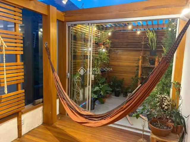 Apartamento para Venda em Novo Hamburgo/RS Centro 2 Quartos