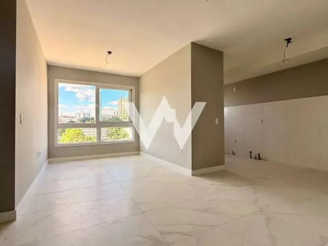 Apartamento para Venda em Novo Hamburgo/RS Centro 2 Quartos