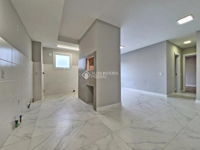 Apartamento para Venda em Novo Hamburgo/RS Centro 2 Quartos
