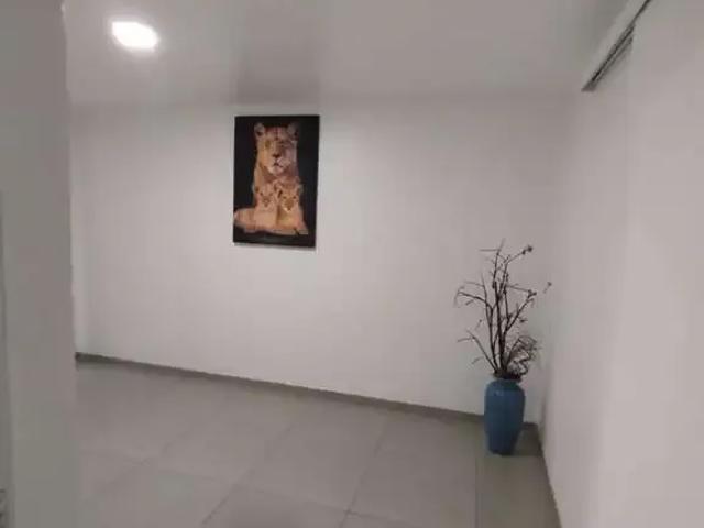 Apartamento para Venda em Novo Hamburgo/RS Centro 2 Quartos
