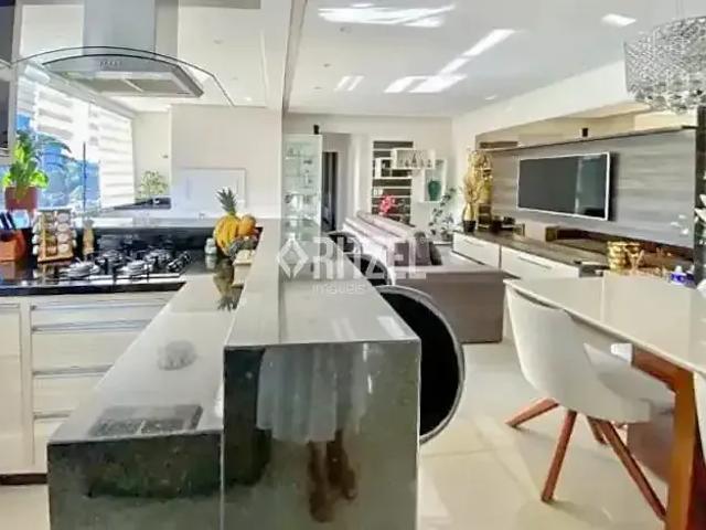 Apartamento para Venda em Novo Hamburgo/RS Centro 2 Quartos
