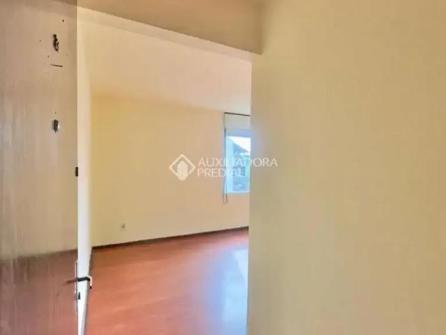 Apartamento para Venda em Novo Hamburgo/RS Ouro Branco 2 Quartos